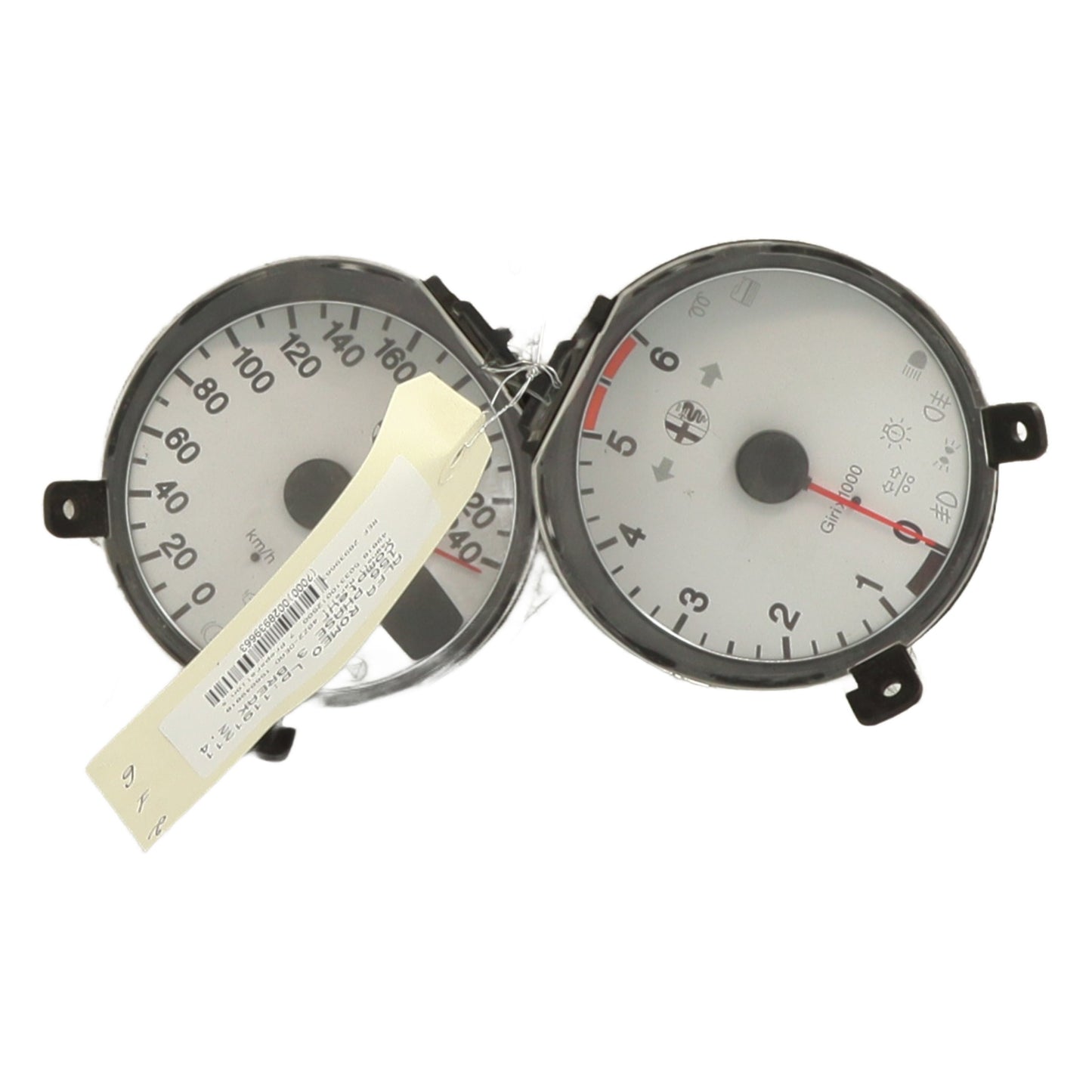 Compteur