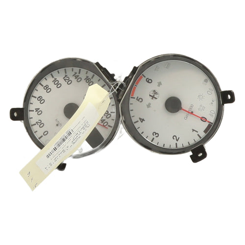 Compteur