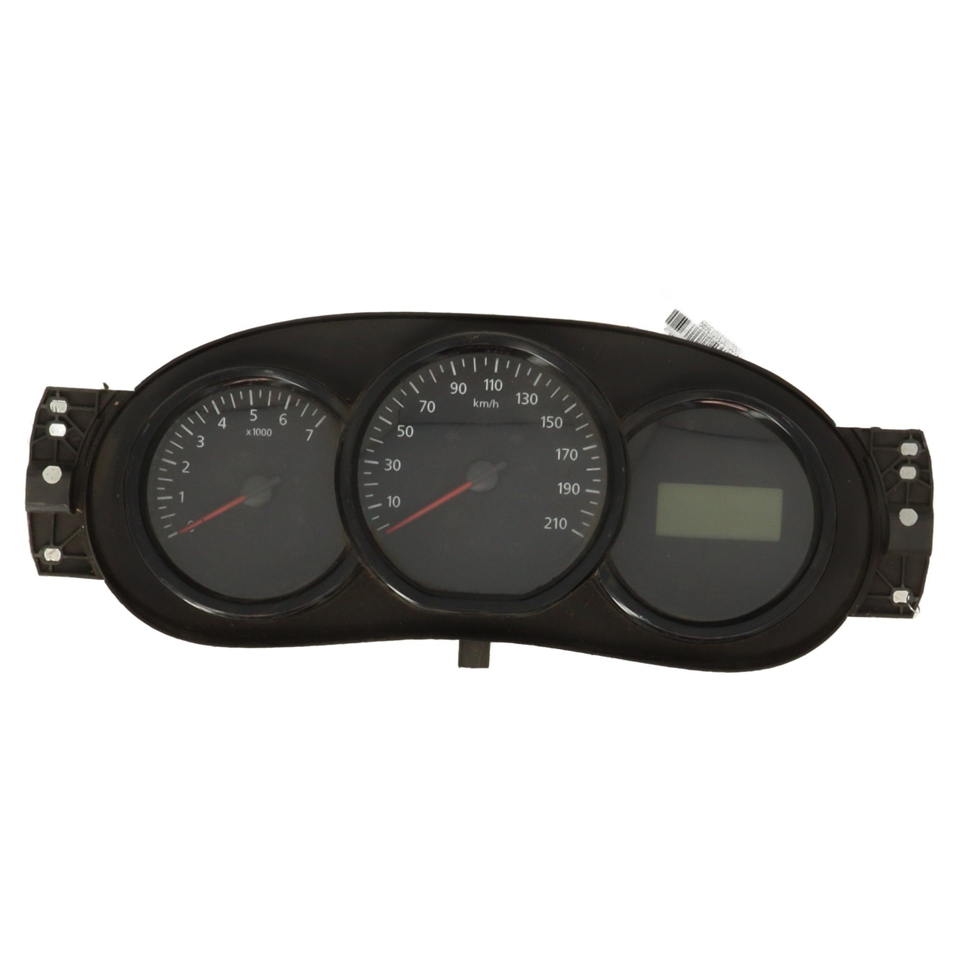 Compteur