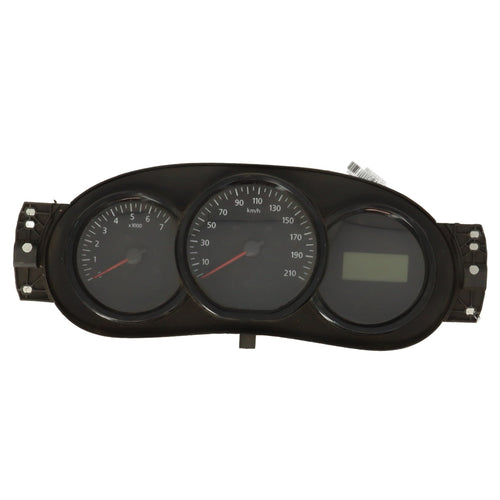 Compteur