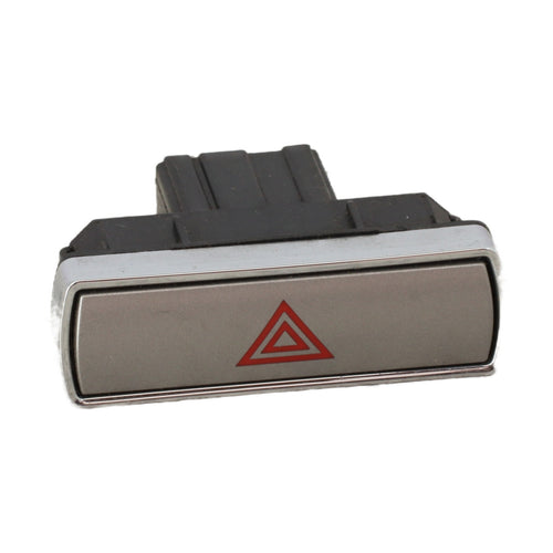 Bouton de warning