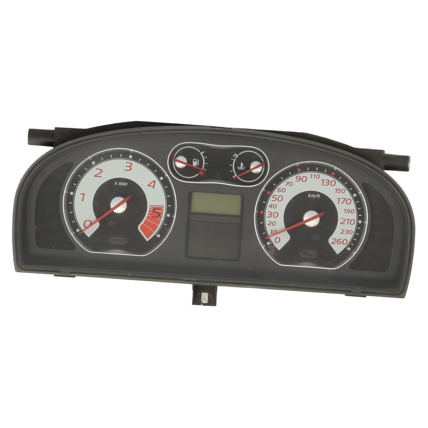 Compteur