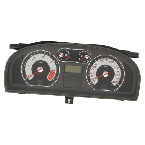 Compteur