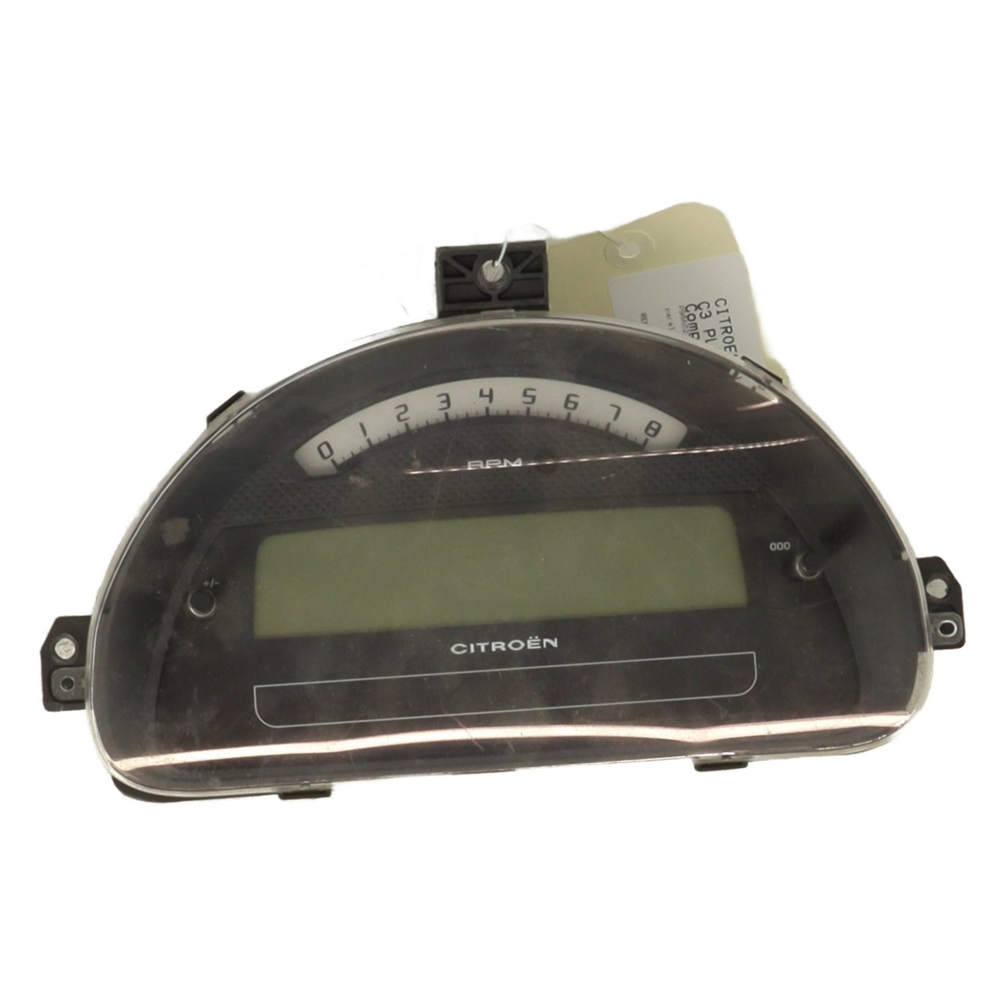 Compteur