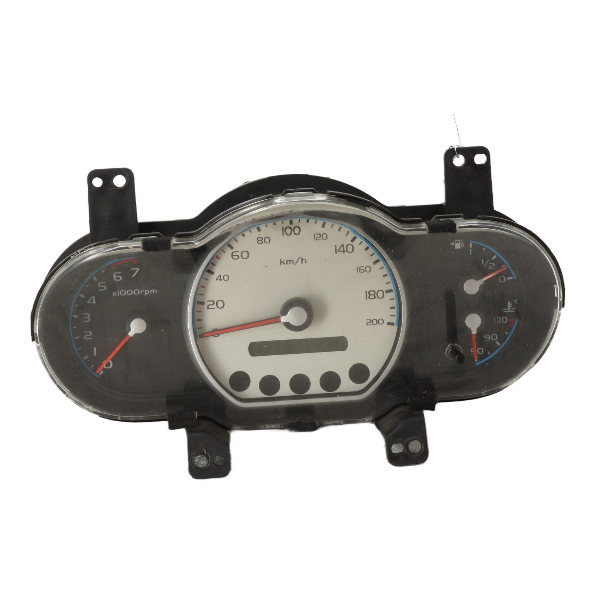 Compteur