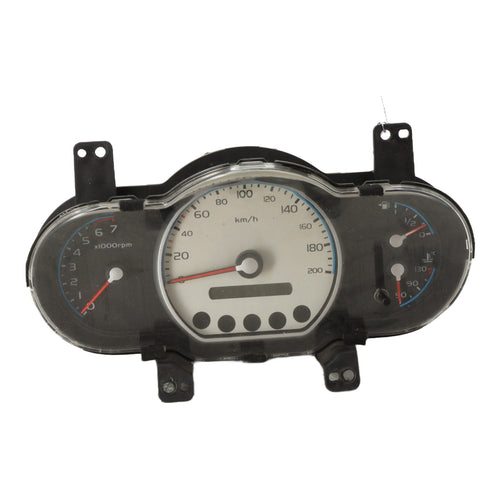 Compteur