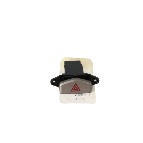 Bouton de warning
