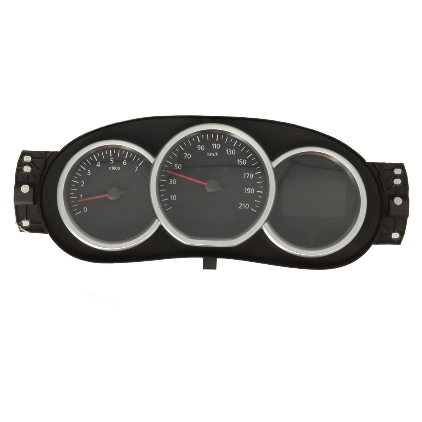 Compteur