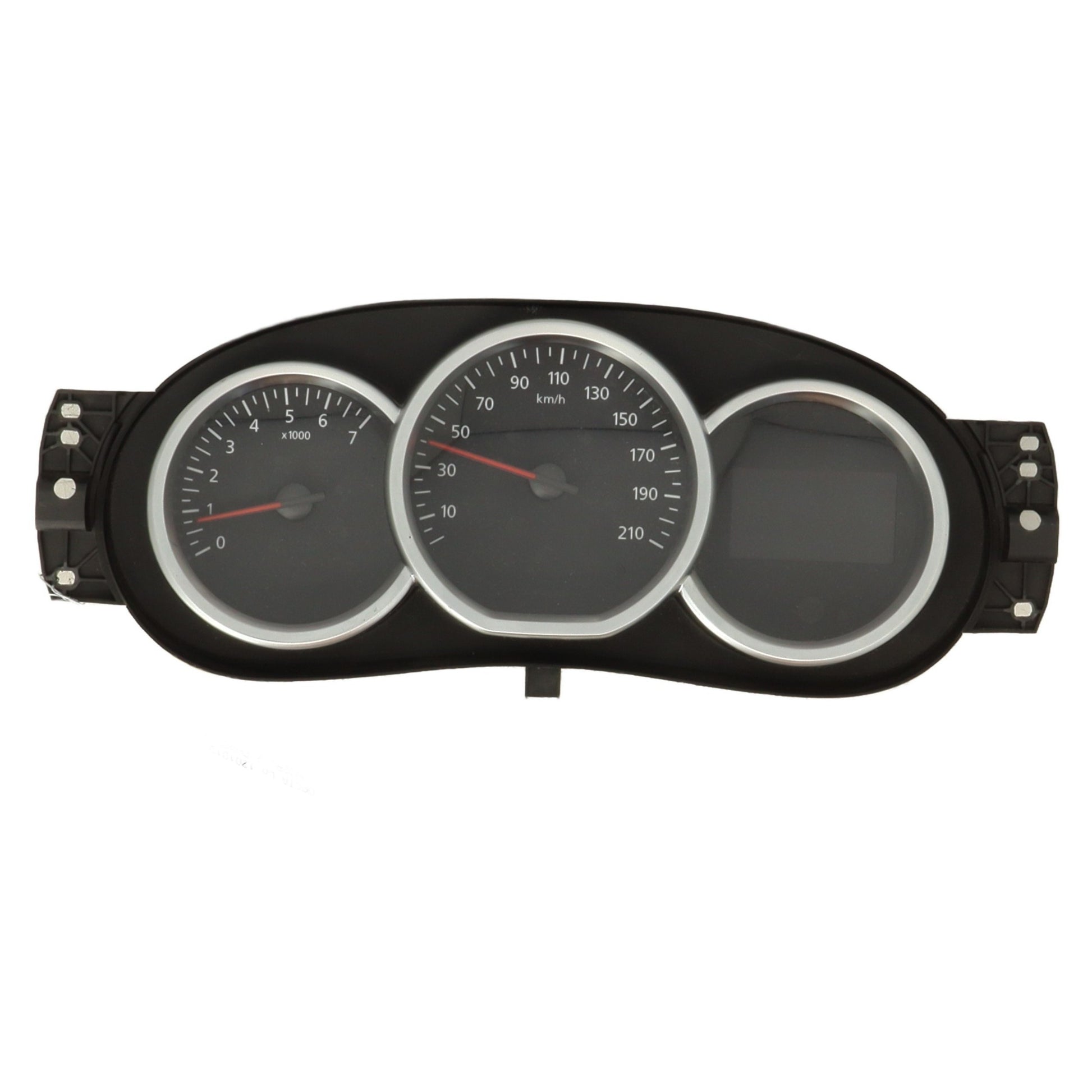 Compteur