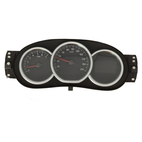 Compteur