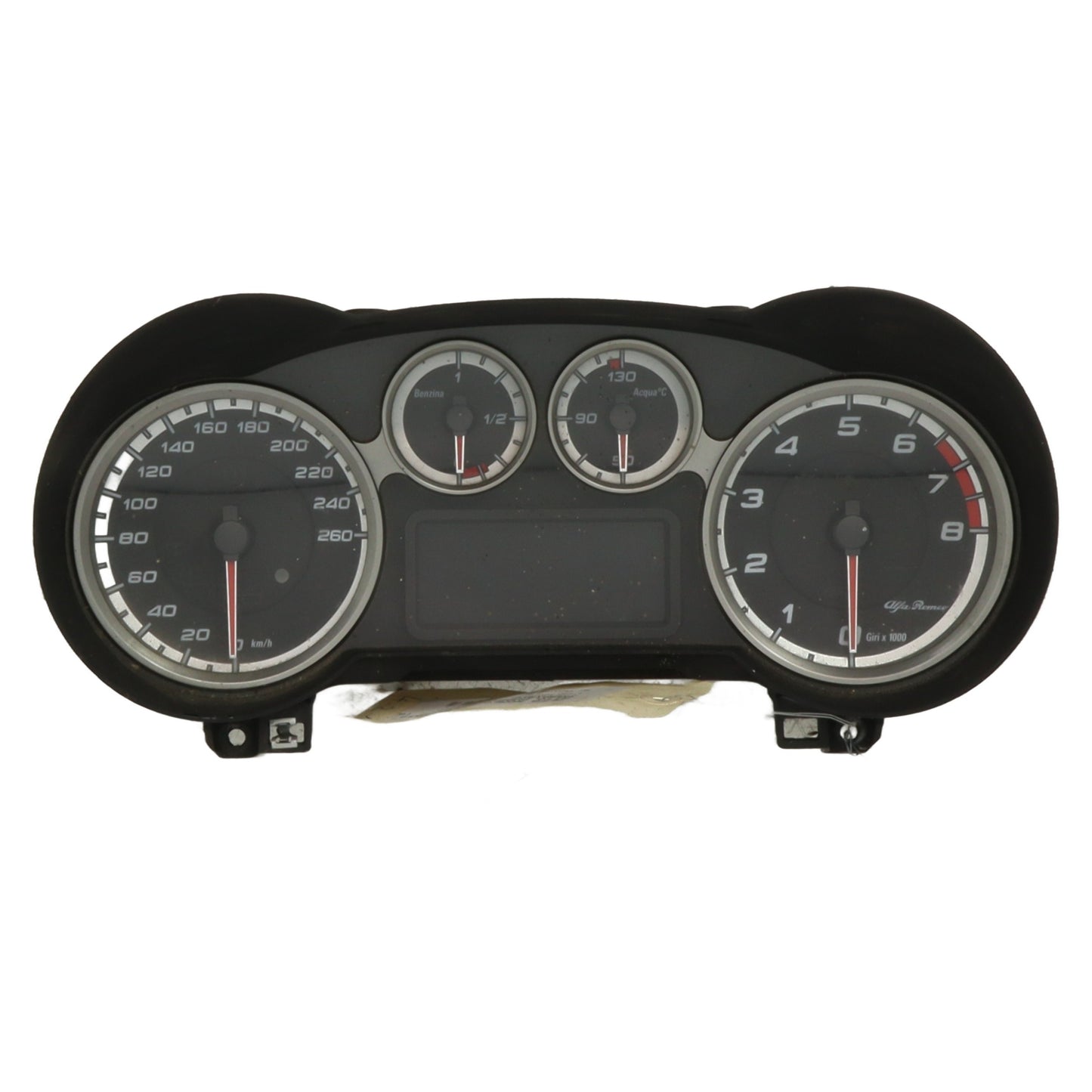 Compteur