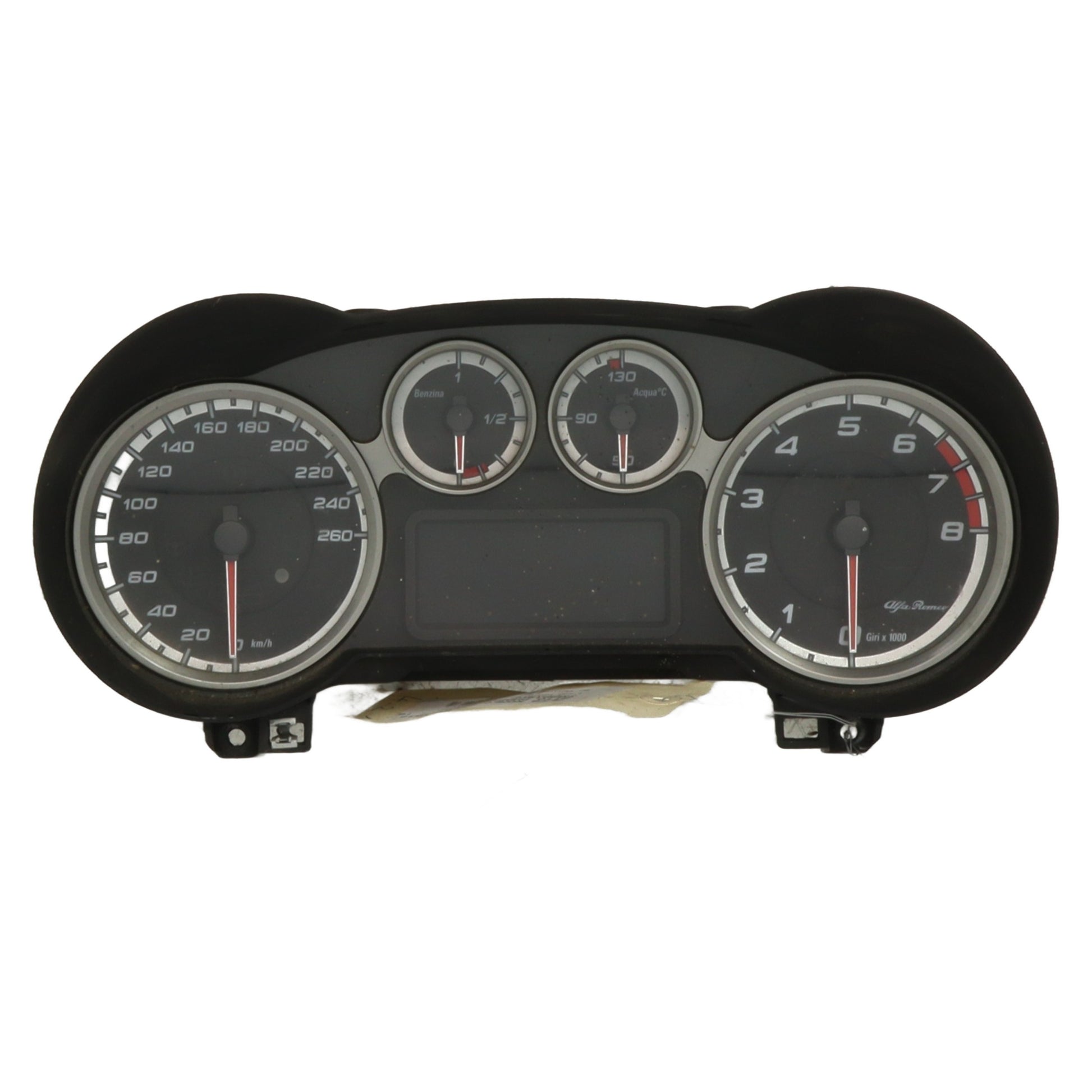 Compteur
