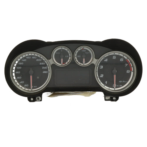 Compteur
