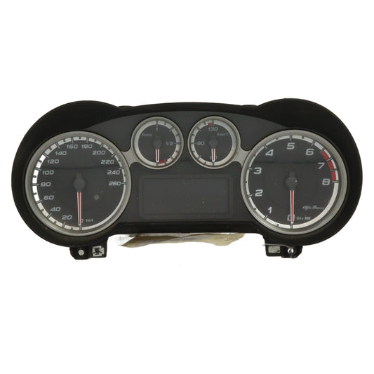 Compteur