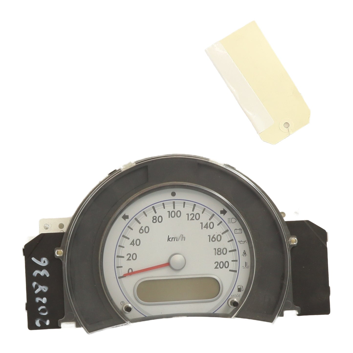 Compteur