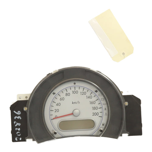 Compteur