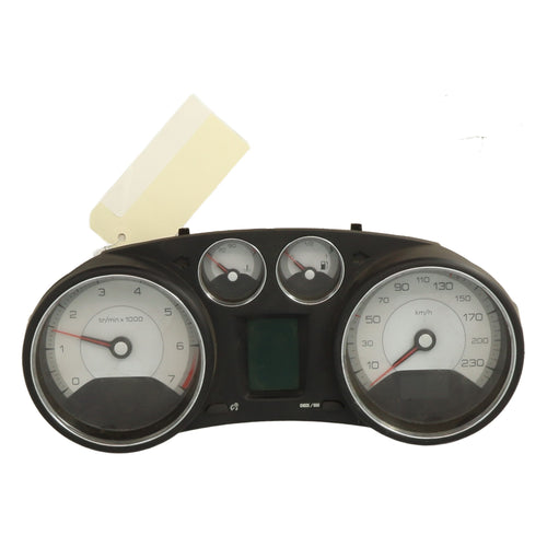 Compteur