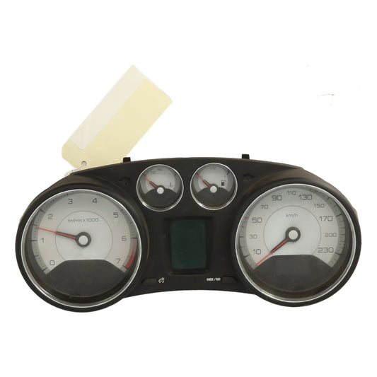 Compteur
