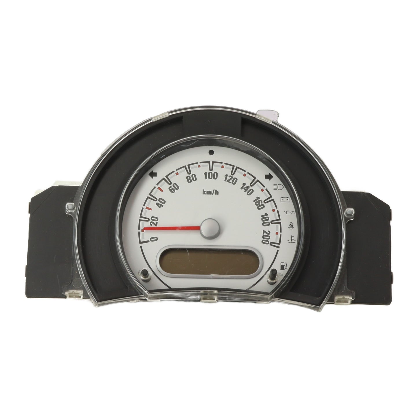 Compteur