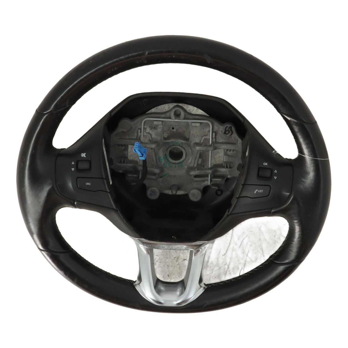 Volant