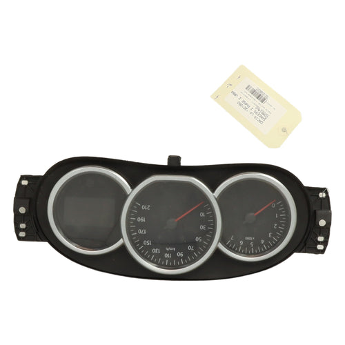 Compteur