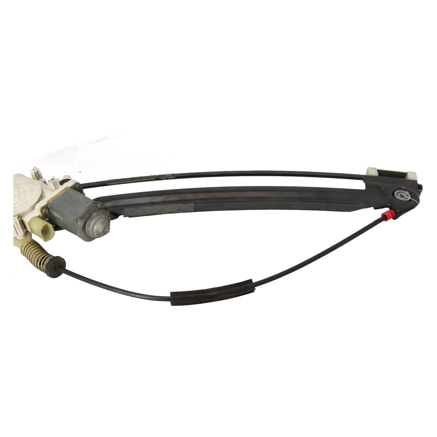 Moteur leve vitre arriere droit