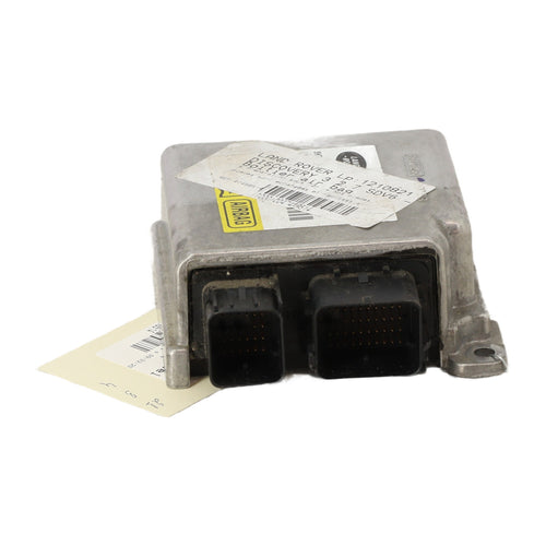 Boitier air bag
