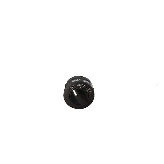 Bouton/Interrupteur