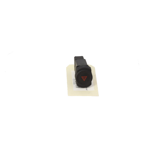 Bouton de warning