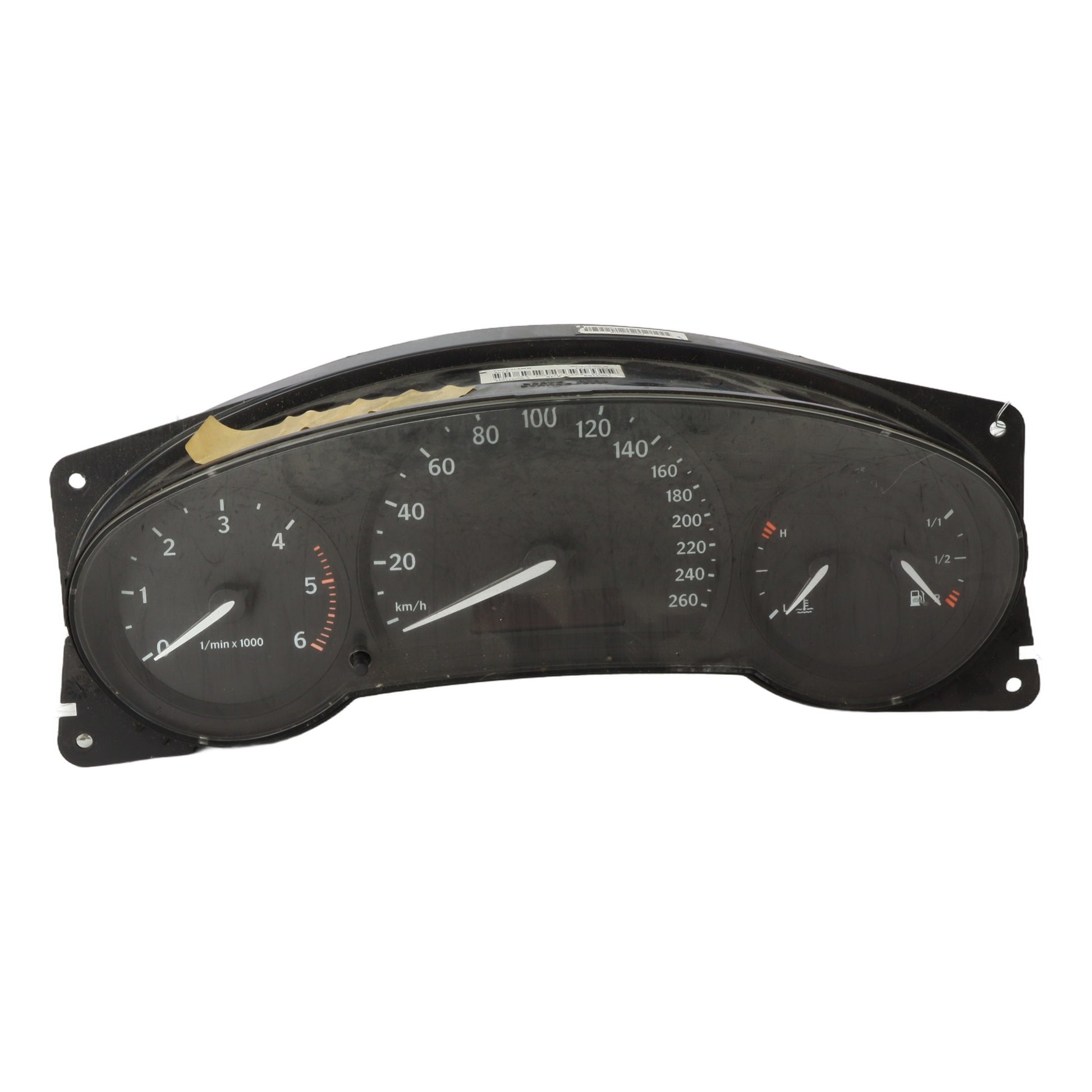 Compteur