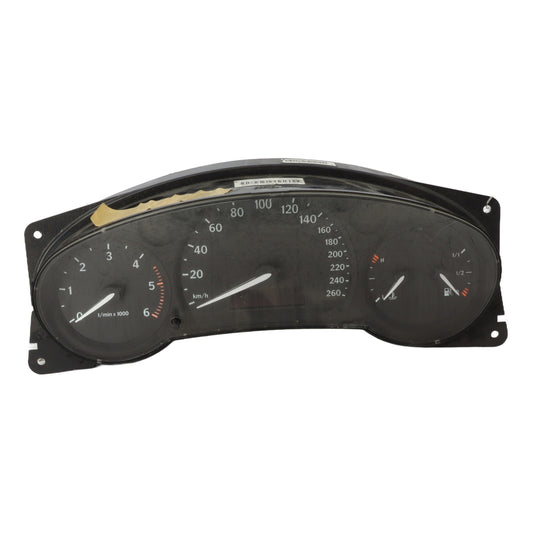 Compteur