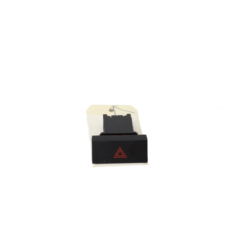 Bouton de warning