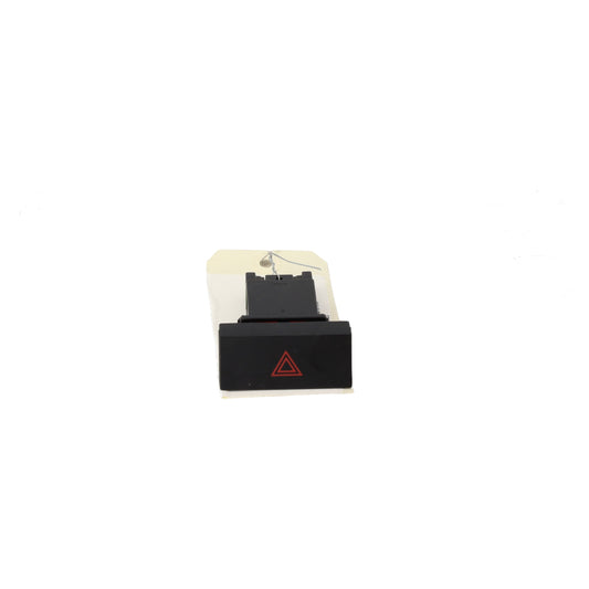 Bouton de warning