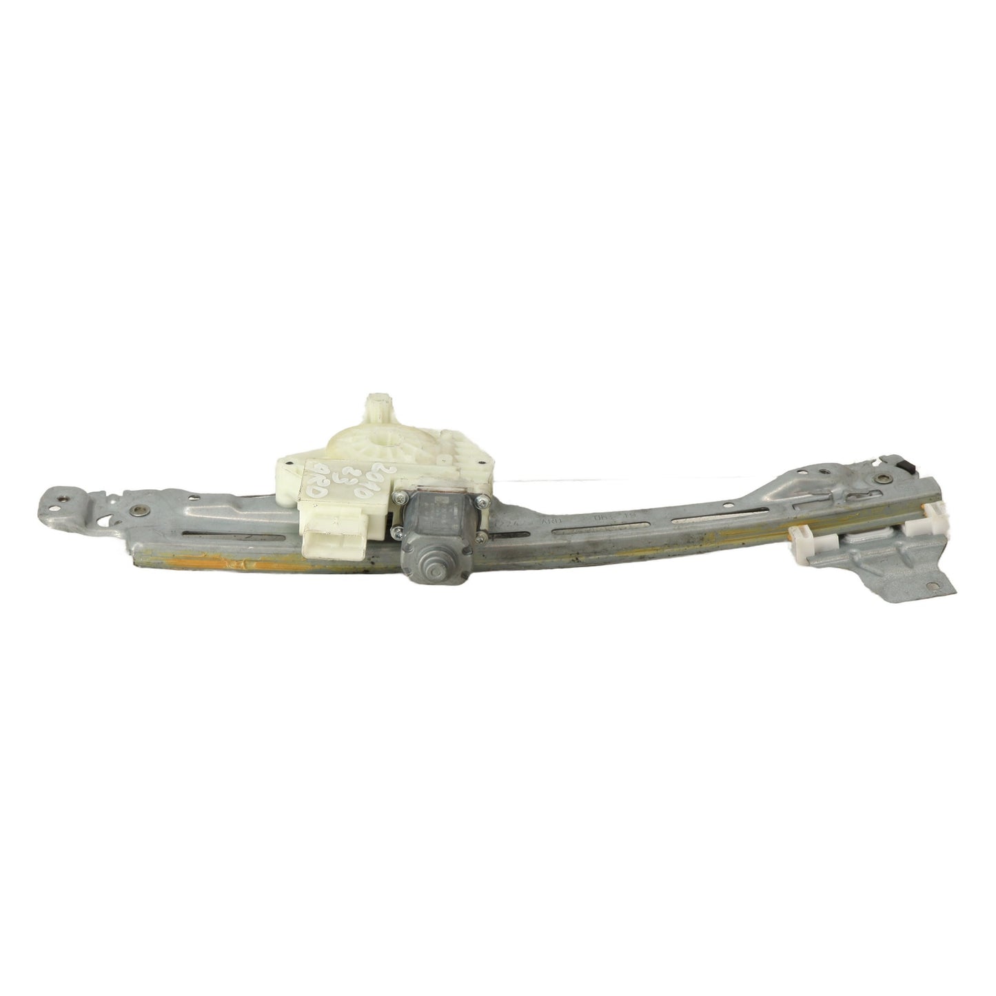 Moteur leve vitre arriere droit