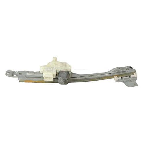 Moteur leve vitre arriere droit
