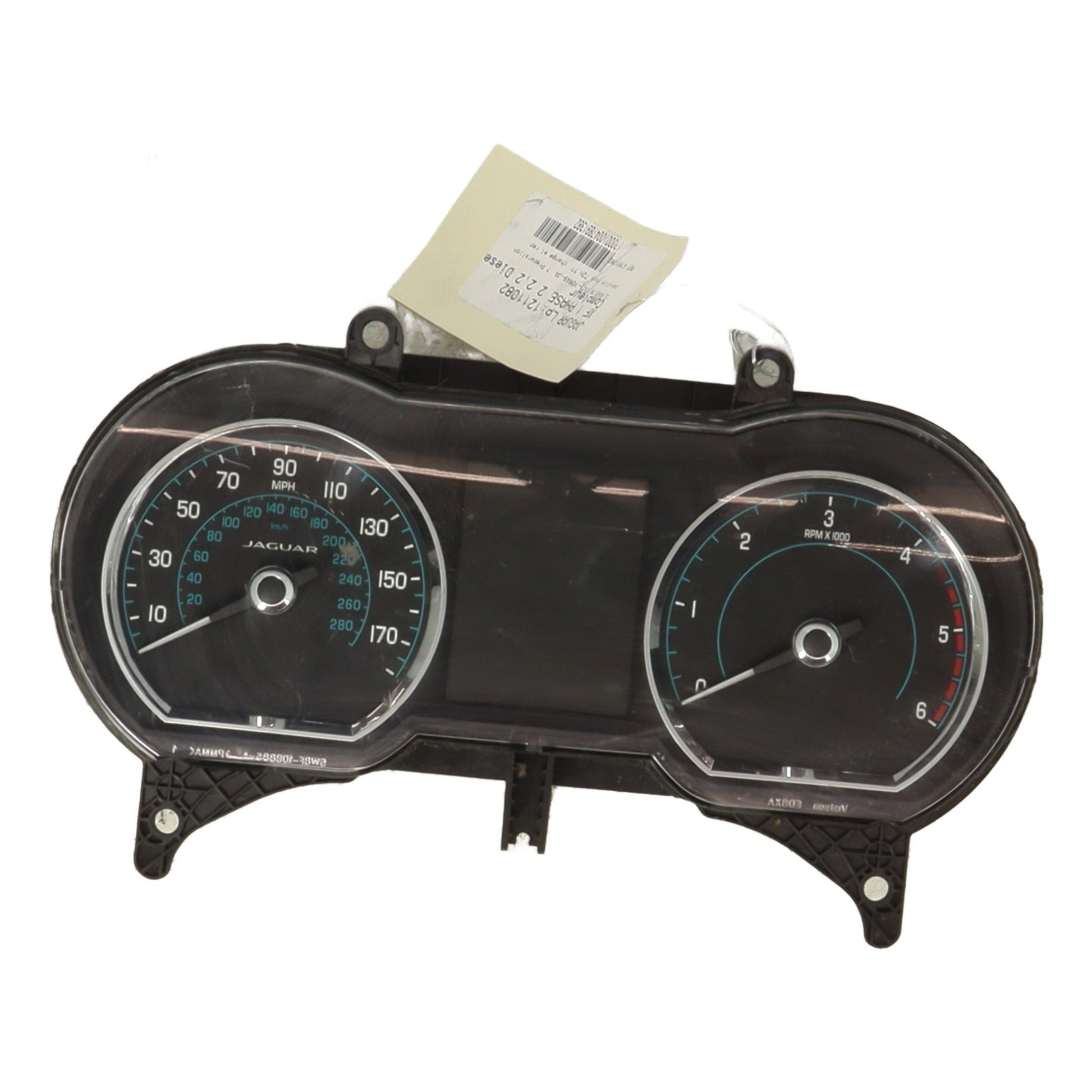 Compteur