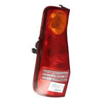Feu arriere principal gauche (feux) - HYUNDAI MATRIX PHASE 1
