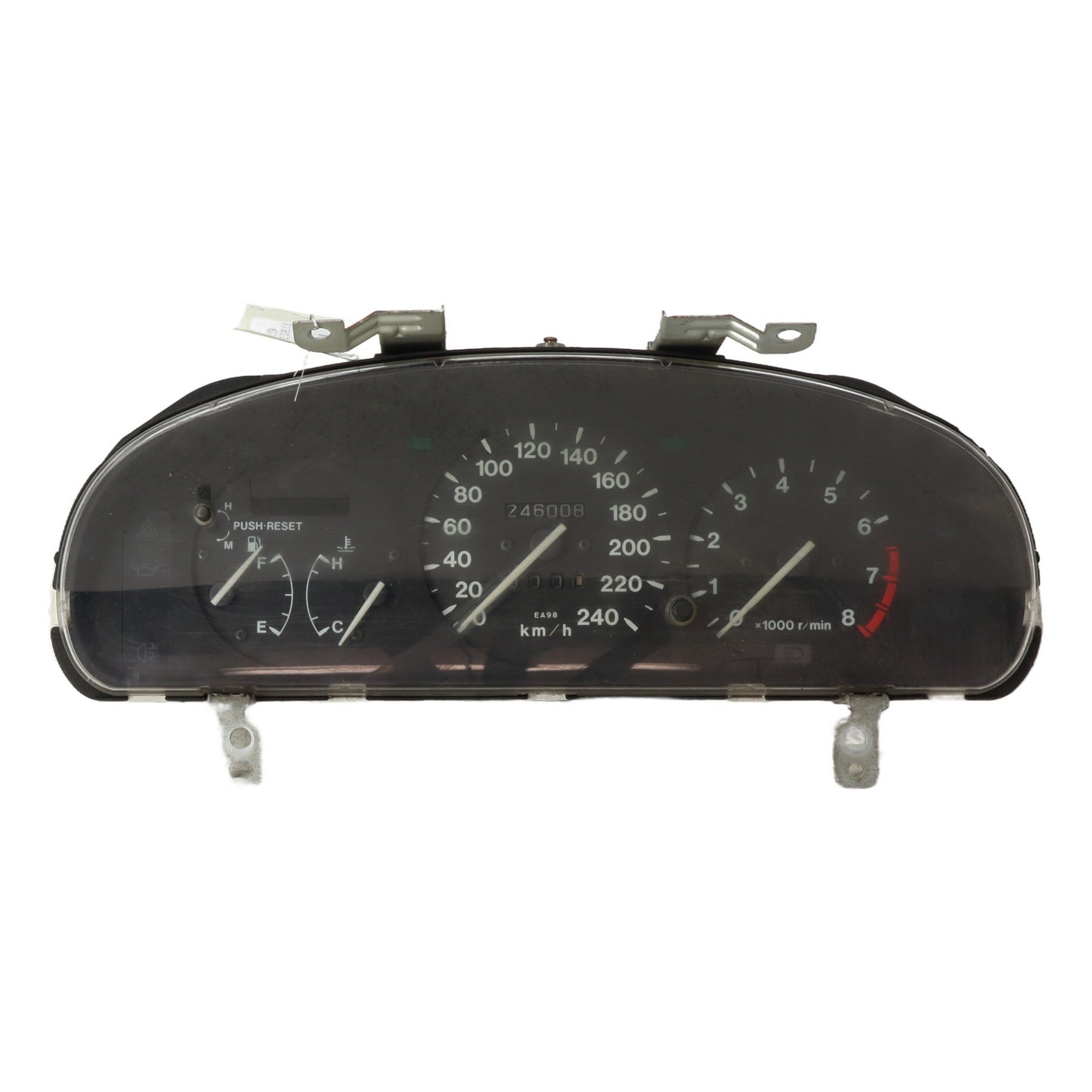 Compteur