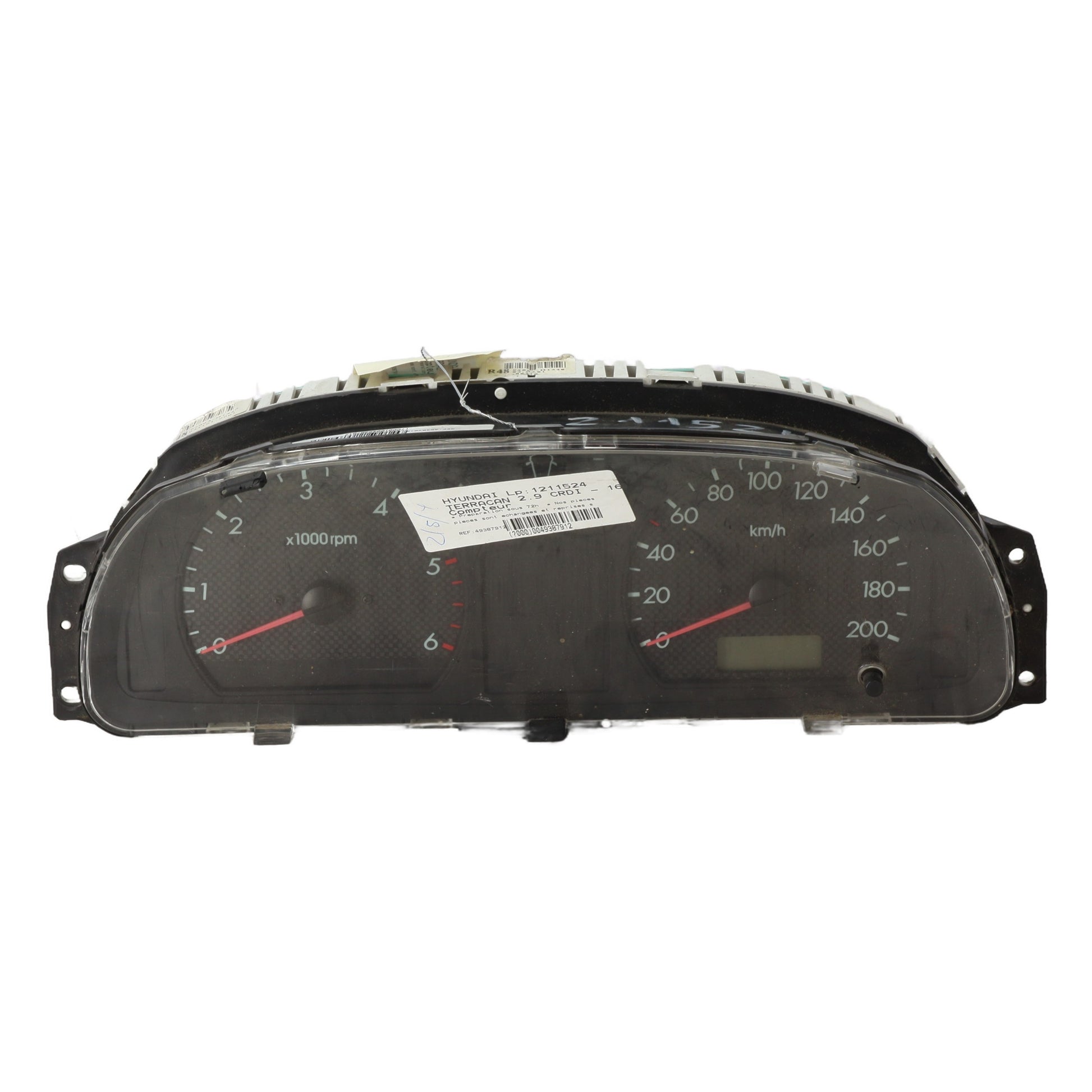 Compteur