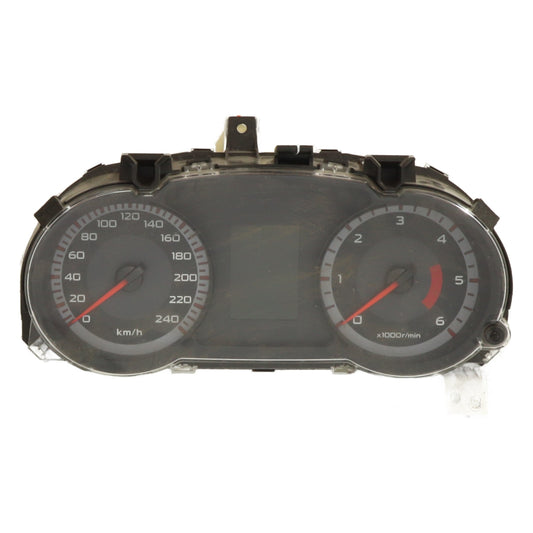 Compteur