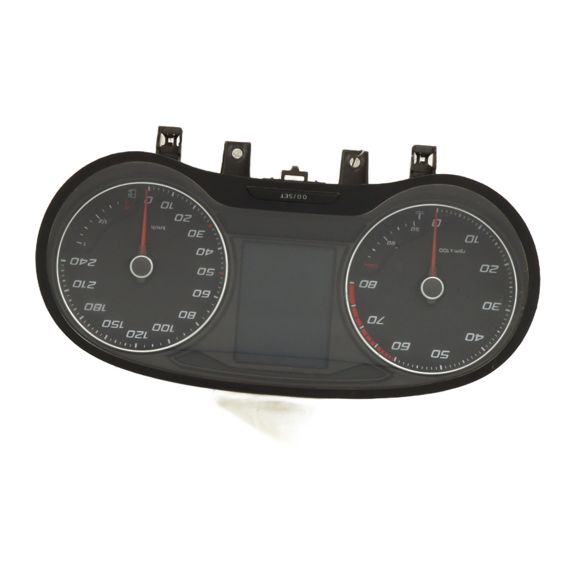 Compteur