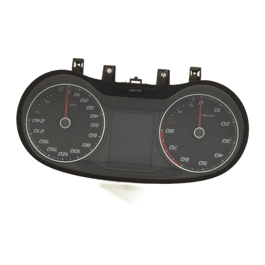 Compteur