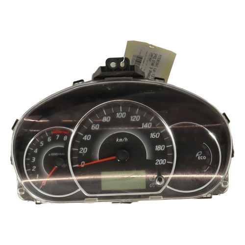 Compteur