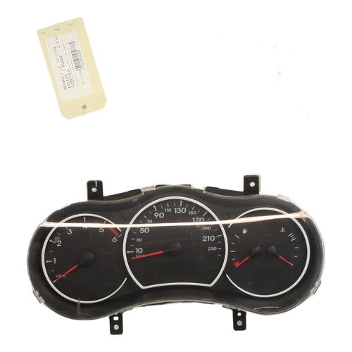 Compteur