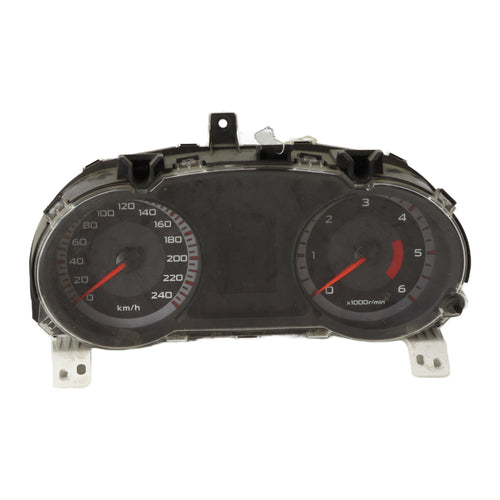 Compteur