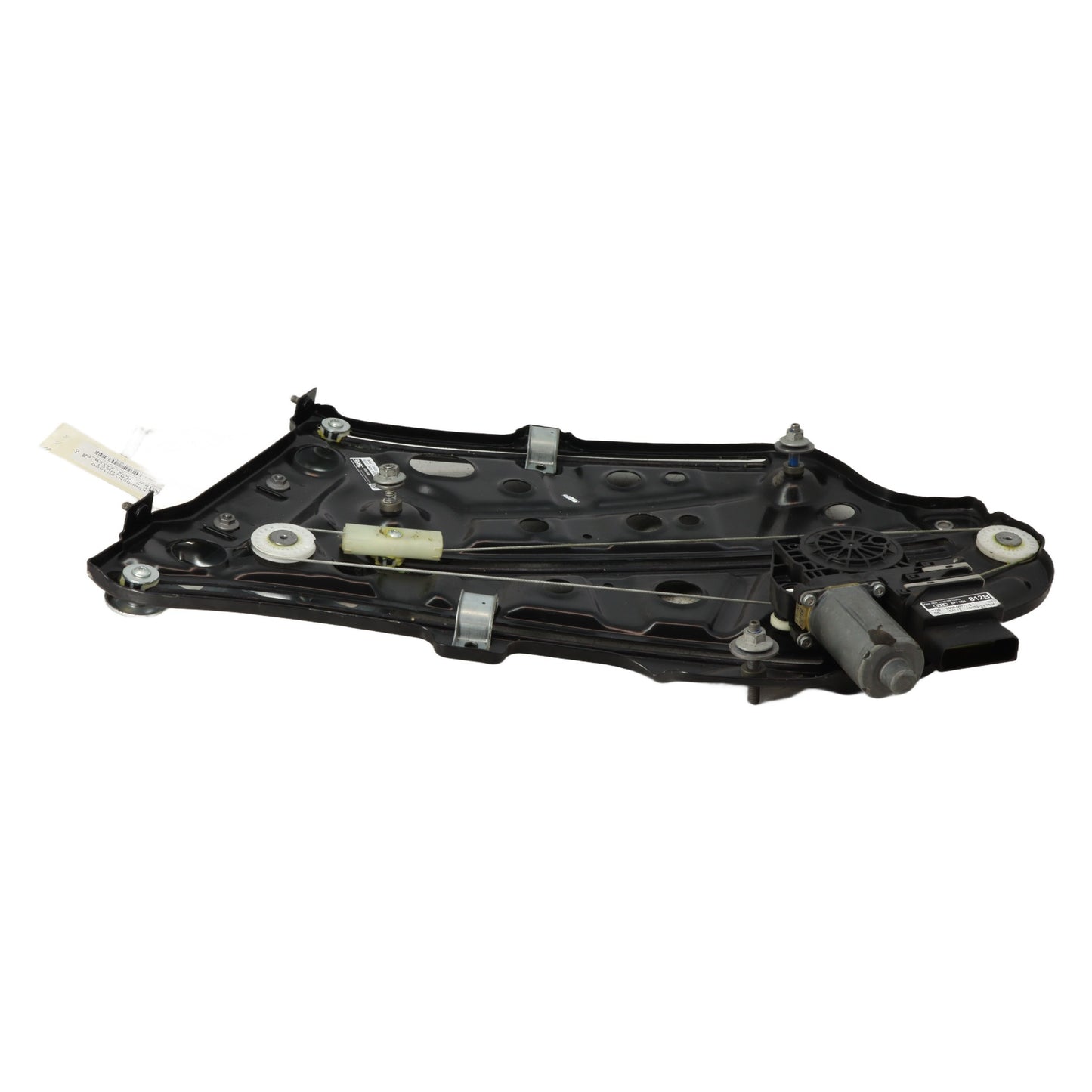 Moteur leve vitre arriere droit