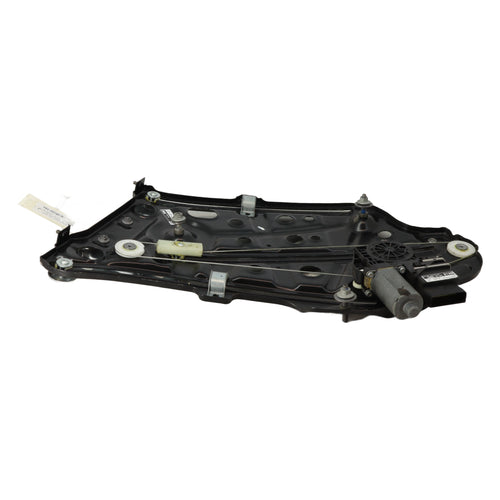 Moteur leve vitre arriere droit