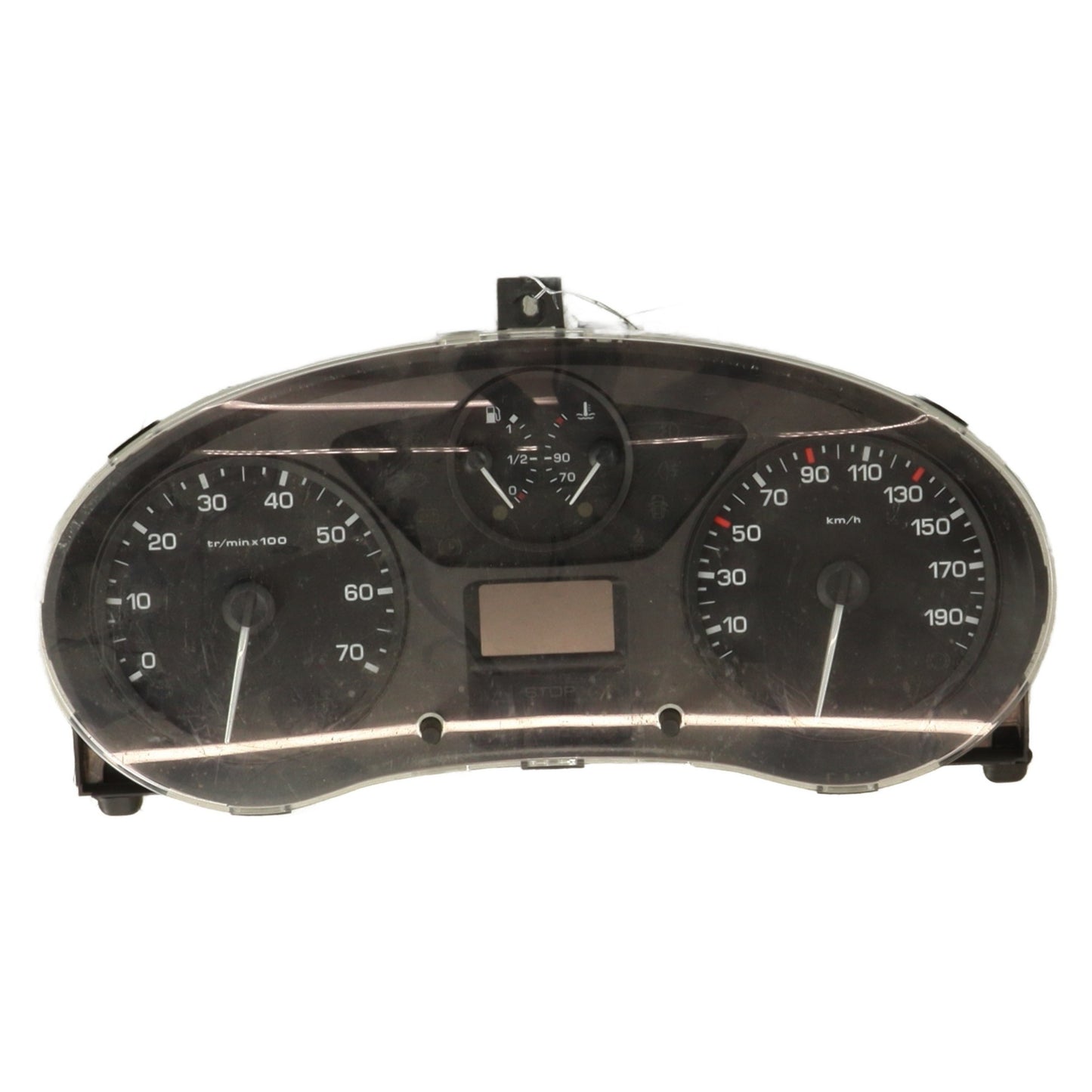 Compteur