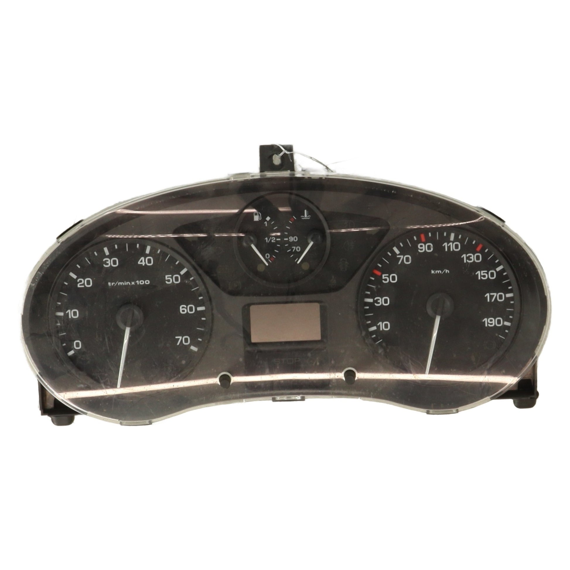 Compteur