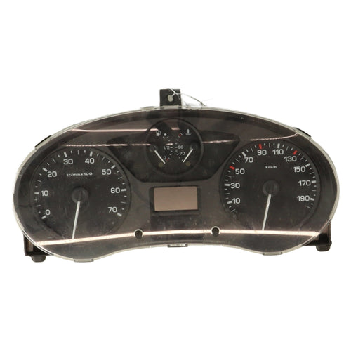 Compteur